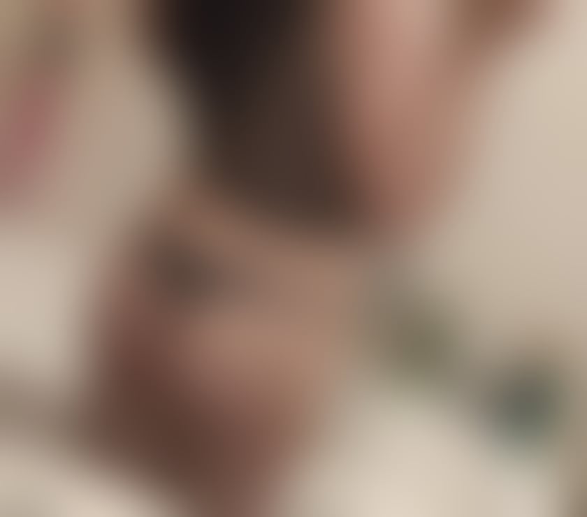 Escorts North Northamptonshire Kettering - North Northamptonshire - Photos for Sweet and hot girl only outcall no rush call or text me