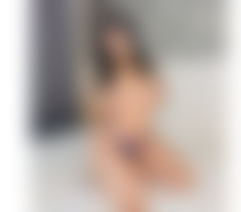 Escorts Welling Bexley - Photos for 🎉Luana party 🎉 girls new in you town 🎉