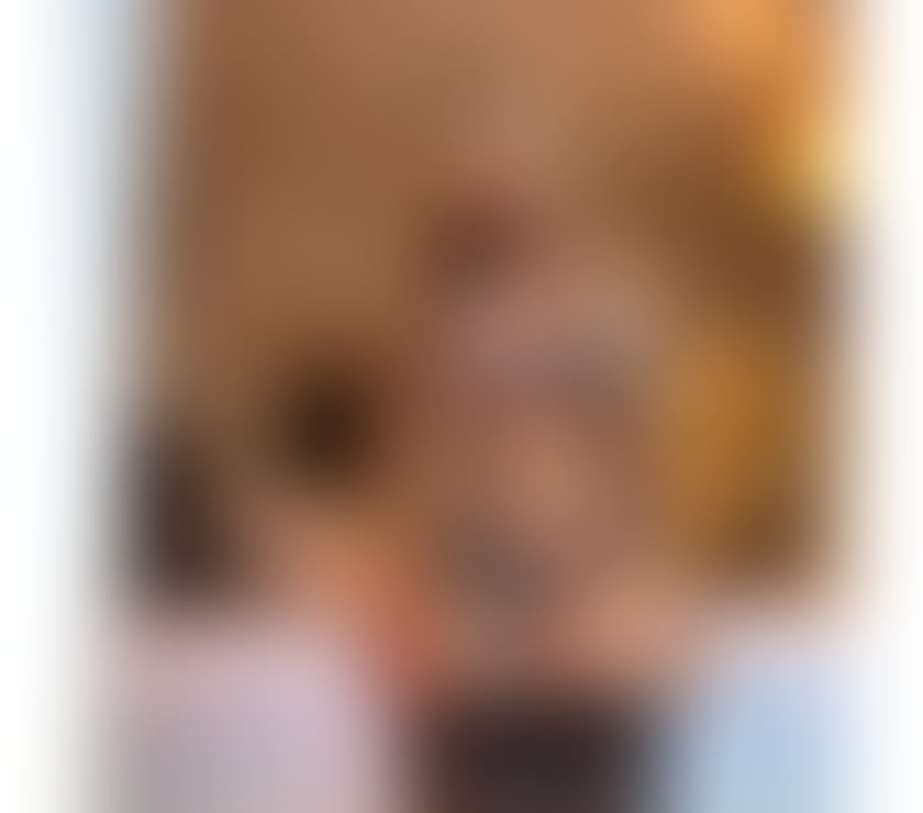 Escorts Bexley Welling - Bexley - Photos for 🎉Luana party 🎉 girls new in you town 🎉