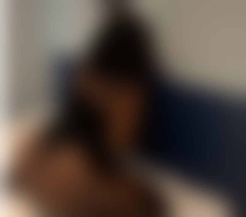 Escorts South West London Vauxhall - South West London - Photos for 🔥22 YR OLD EBONY🔥BIG NATURAL BOOBS❤️