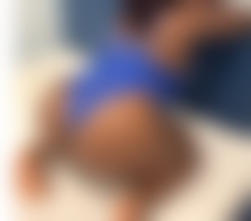 Escorts South West London Vauxhall - South West London - Photos for 🔥22 YR OLD EBONY🔥BIG NATURAL BOOBS❤️