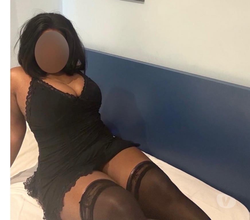 Escorts South West London Vauxhall - South West London - Photos for 🔥22 YR OLD EBONY🔥BIG NATURAL BOOBS❤️