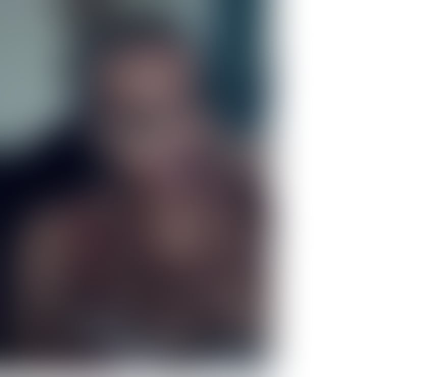 Escorts Staffordshire Lichfield - Photos for Polish Pie Pandora Mature Well Experienced Slimmer figure!!