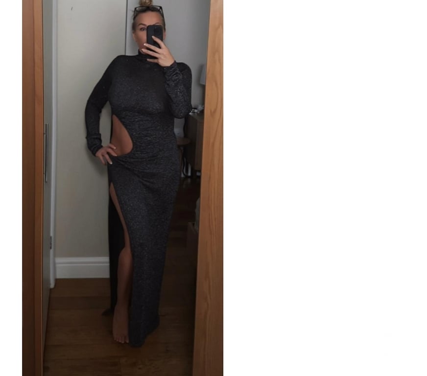 Escorts Staffordshire Lichfield - Photos for Polish Pie Pandora Mature Well Experienced Slimmer figure!!