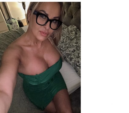 Escorts Streethay Lichfield - Photos for Polish Pie Pandora Mature Well Experienced Slimmer figure!!