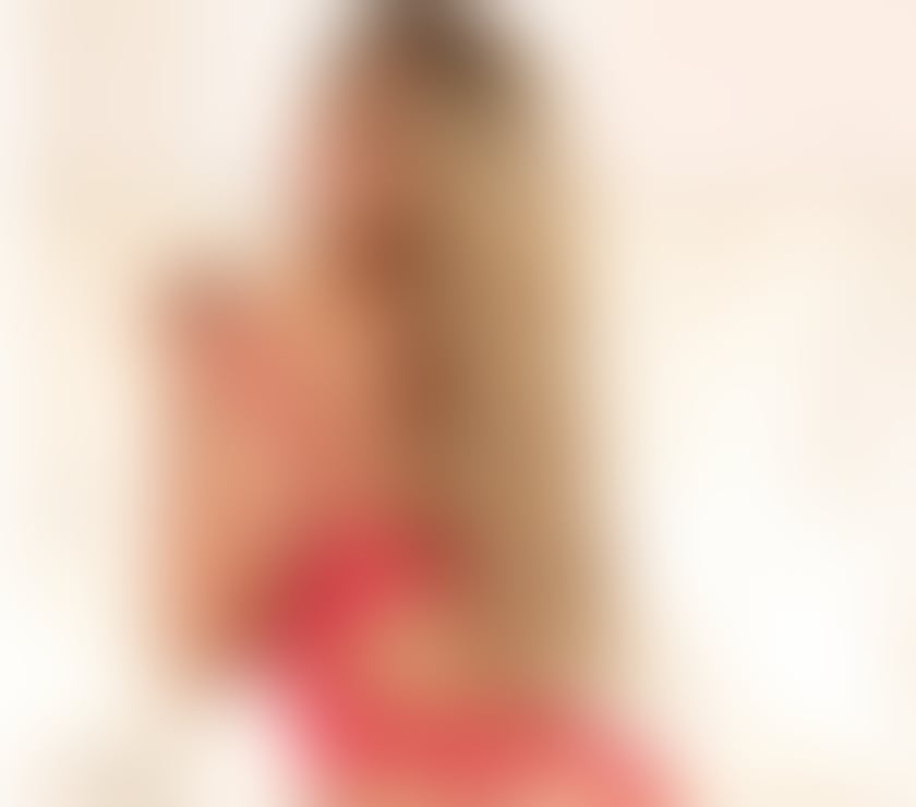 Escorts Cardiff City Centre Cardiff - Photos for NEW SEXY LATIN TRANS GIRL IN TOWN CARDIFF ...XX