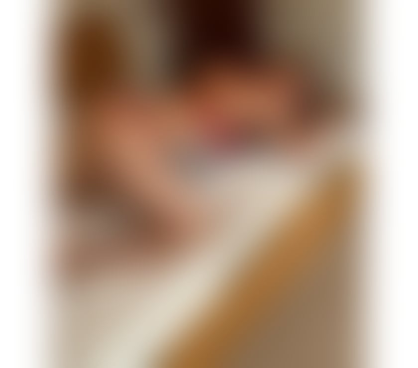 Trans Escorts Glasgow Port Dundas Business Park - Glasgow - Photos for VANESSA TS party girl🍆🔥😍9’1