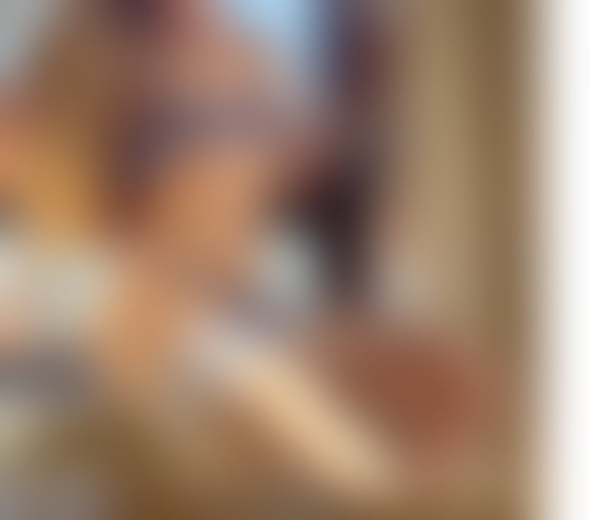 Trans Port Dundas Business Park Glasgow - Photos for VANESSA TS Party girl 😈🔥💦🍆 9'1