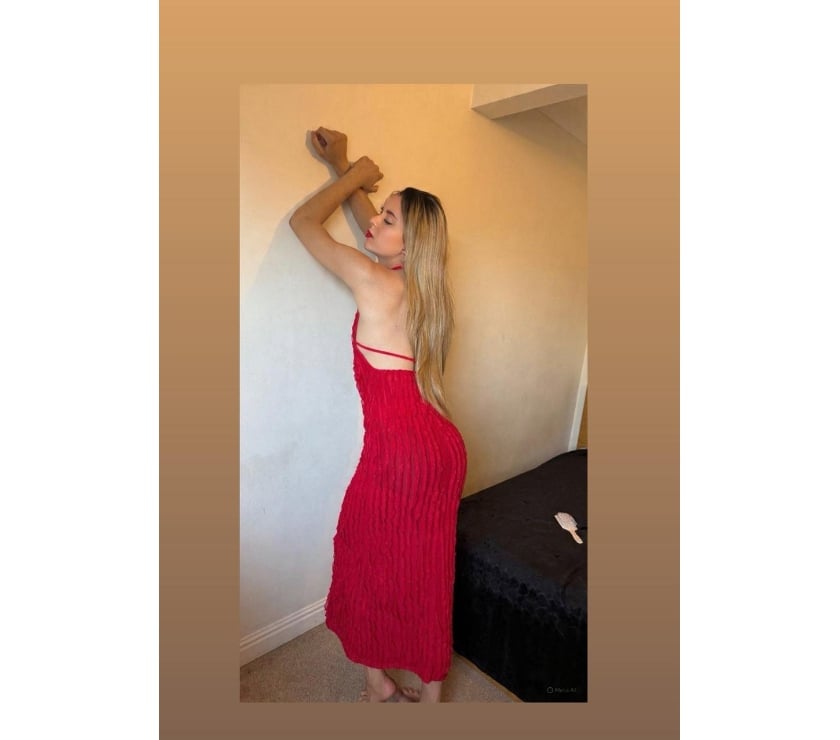 Trans Escorts Glasgow Port Dundas Business Park - Glasgow - Photos for Vanessa new TV party girl ❤️💋