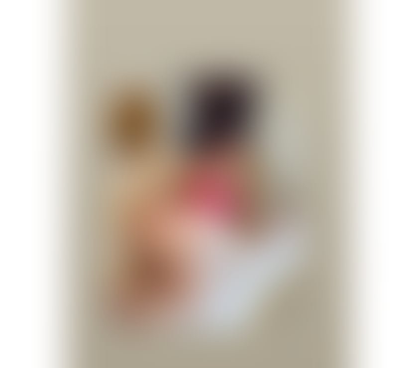 Trans Escorts Glasgow Port Dundas Business Park - Glasgow - Photos for Vanessa new TV party girl ❤️💋