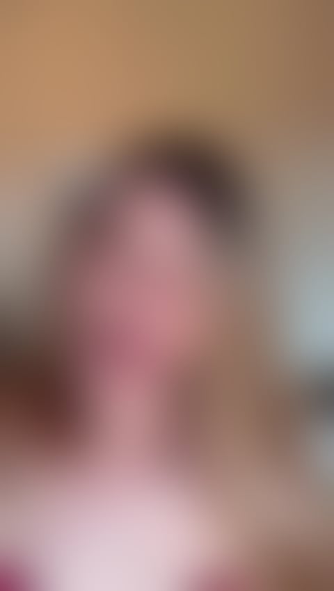 Trans Escorts Glasgow Port Dundas Business Park - Glasgow - 