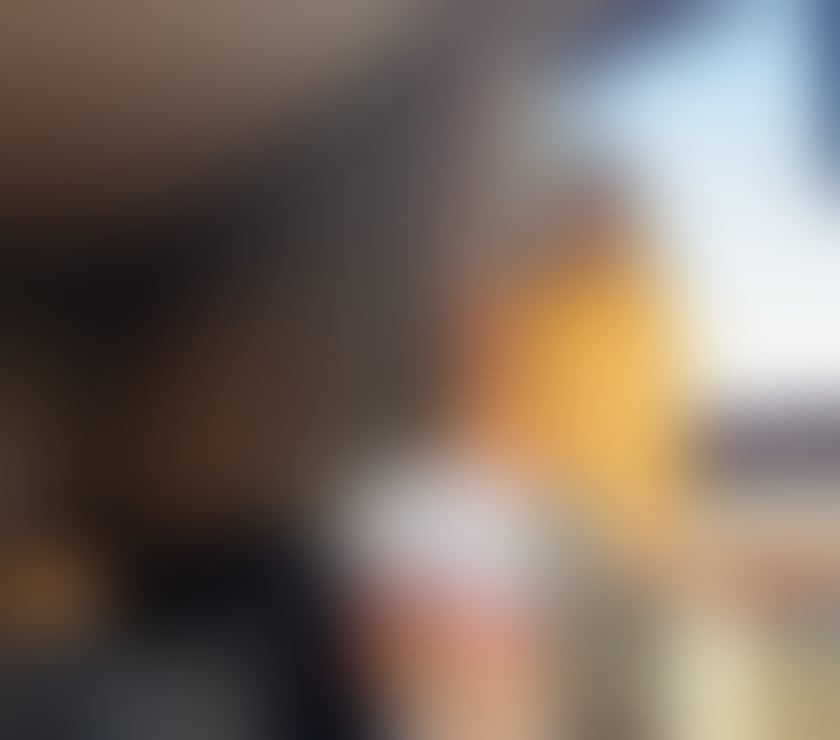 Trans Escorts Glasgow Port Dundas Business Park - Glasgow - Photos for VANESSA TS party girl🍆🔥😍9’1