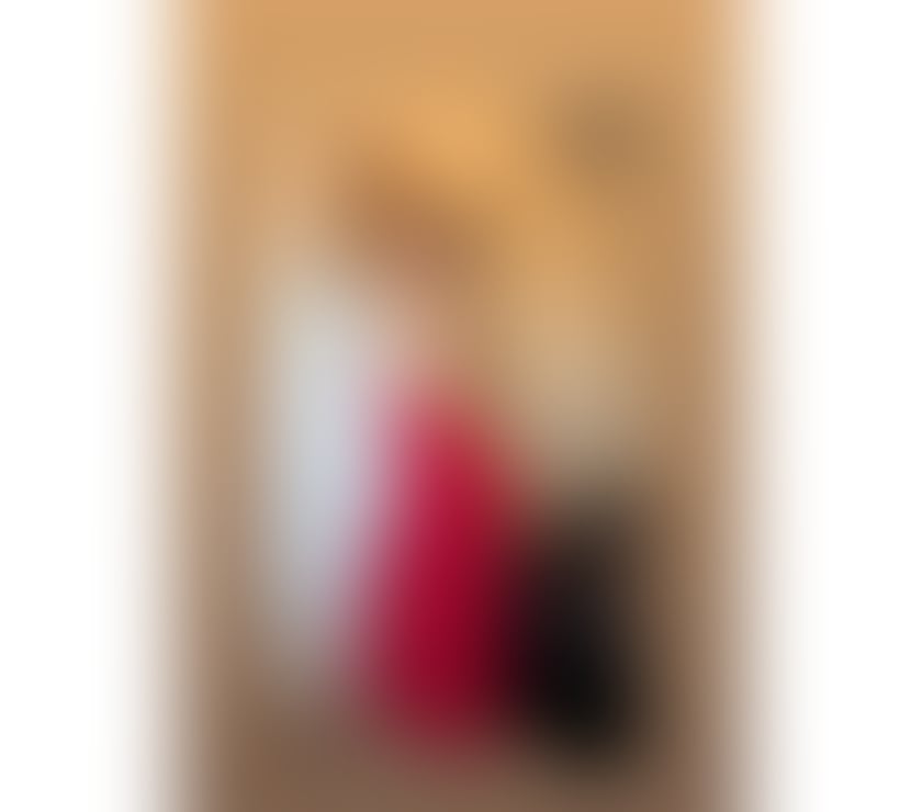 Trans Escorts Glasgow Port Dundas Business Park - Glasgow - Photos for VANESSA TS party girl🍆🔥😍9’1