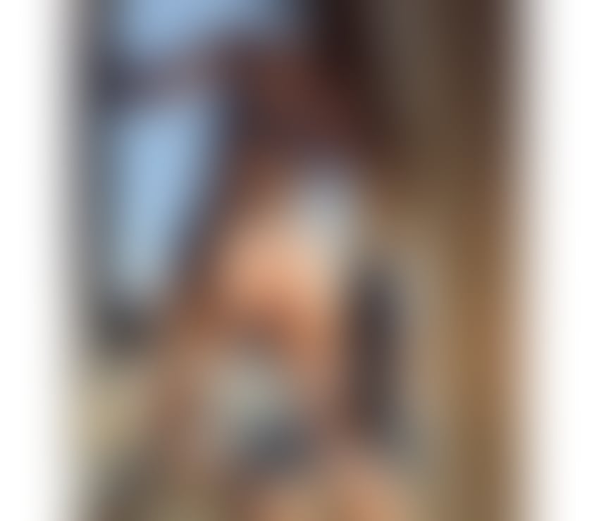 Trans Escorts Glasgow Port Dundas Business Park - Glasgow - Photos for VANESSA TS party girl🍆🔥😍9’1