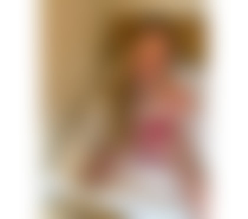 Trans Escorts Glasgow Port Dundas Business Park - Glasgow - Photos for VANESSA TS party girl🍆🔥😍9’1