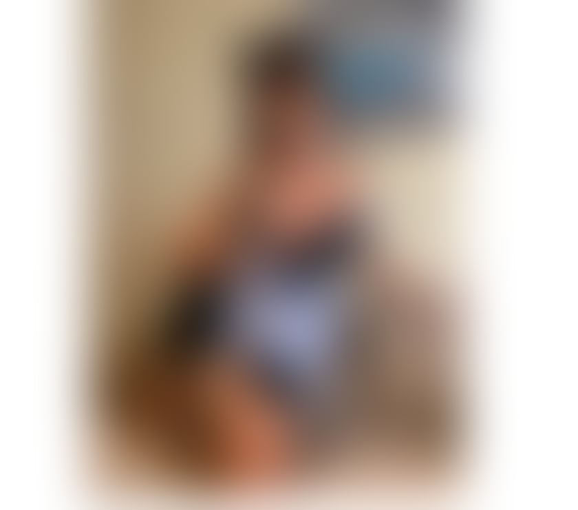 Escorts Worcestershire Worcester - Photos for ❤️❤️Thai ladyboy🍆💦Worcester 📞07804535583