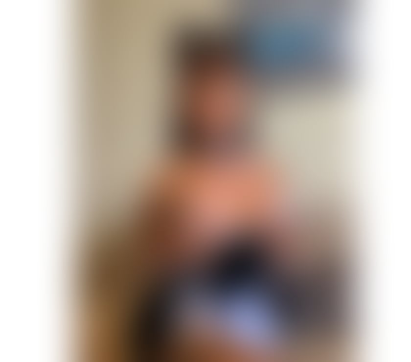 Escorts Worcestershire Worcester - Photos for ❤️❤️Thai ladyboy🍆💦Worcester 📞07804535583