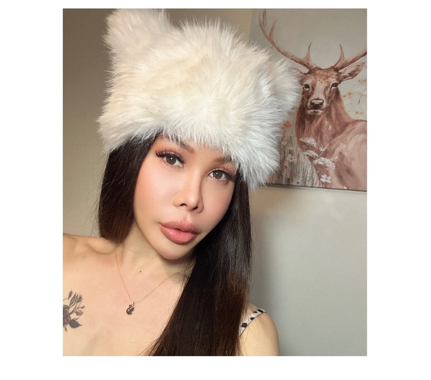 Escorts Worcestershire Worcester - Photos for ❤️❤️Thai ladyboy🍆💦Worcester 📞07804535583