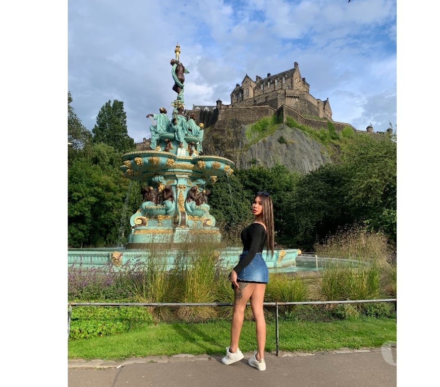 Escorts Worcestershire Worcester - Photos for ❤️❤️Thai ladyboy🍆💦Worcester 📞07804535583