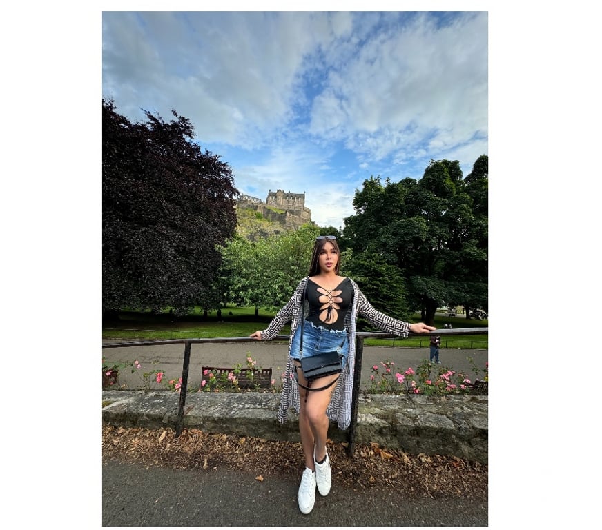 Escorts Worcestershire Worcester - Photos for ❤️❤️Thai ladyboy🍆💦Worcester 📞07804535583