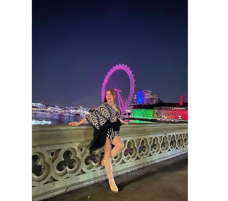 Escorts Worcestershire Worcester - Photos for ❤️❤️Thai ladyboy🍆💦Worcester 📞07804535583