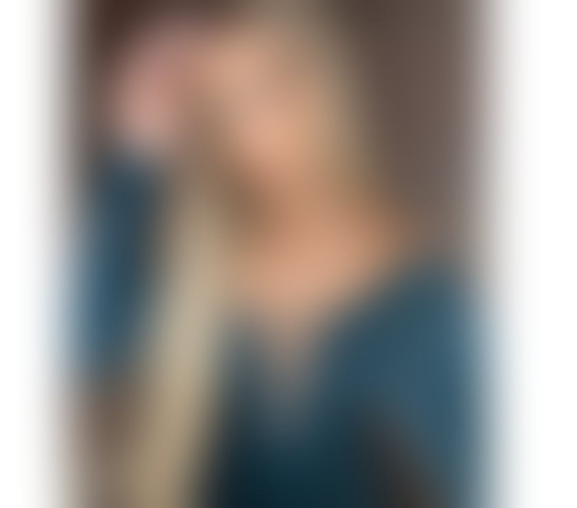 Escorts Somerset Bath and North East Somerset - Photos for 🔥 BABI 🥂 REAL PICS 🔝 PARTY GFE 🔞