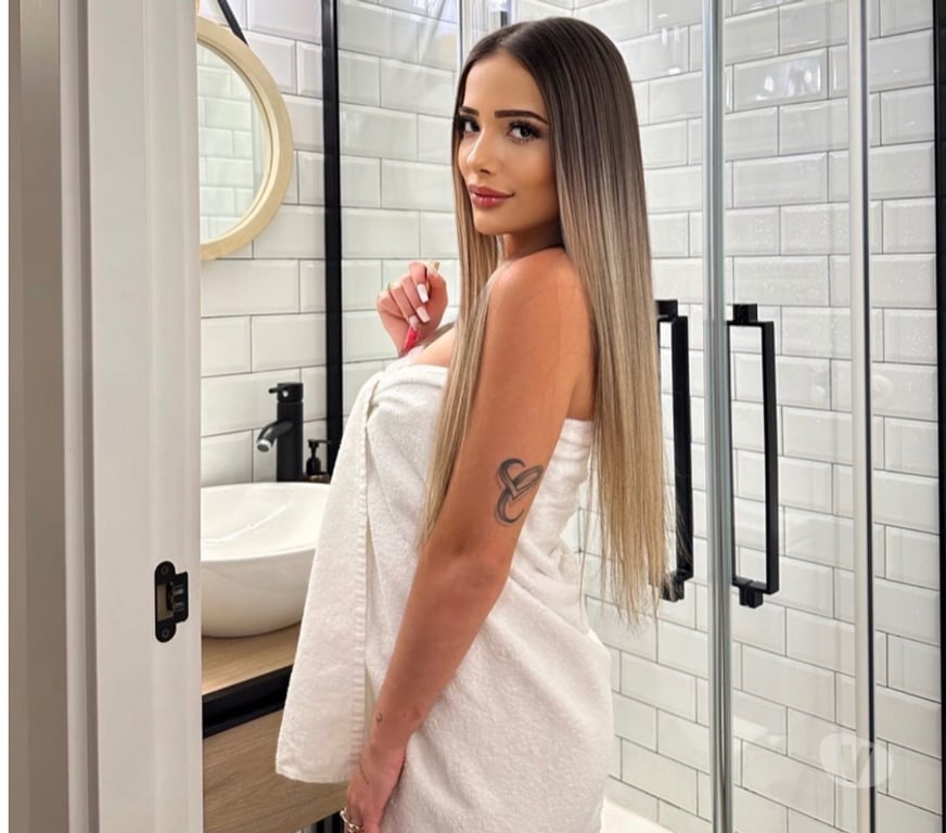 Escorts Somerset Bath and North East Somerset - Photos for 🔥 BABI 🥂 REAL PICS 🔝 PARTY GFE 🔞