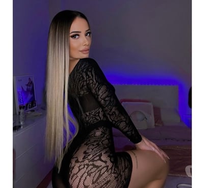 Escorts Bath Bath and North East Somerset - Photos for 🔥 BABI 🥂 REAL PICS 🔝 PARTY GFE 🔞