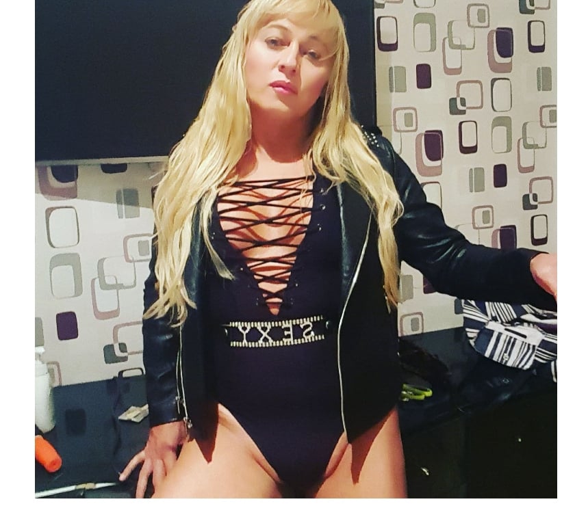 TS Massage B2B C.I.M,WLCM to your 1st exp. with TS