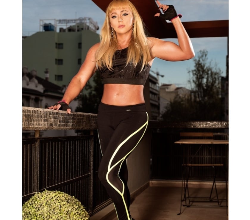 Escorts Hampshire Southampton - Photos for TS Massage B2B C.I.M,WLCM to your 1st exp. with TS