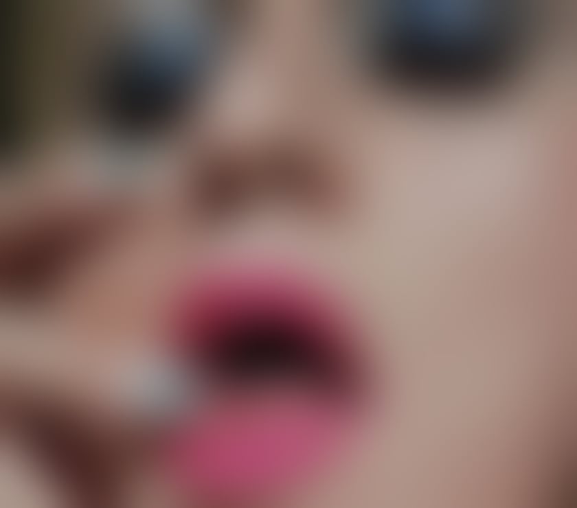 Photos for Party TS Massage B2B C.I.M, DOMINATRIX Toys