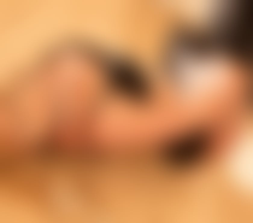 Photos for Party TS Massage B2B C.I.M, PIGGING,STRAP ON, BDSM