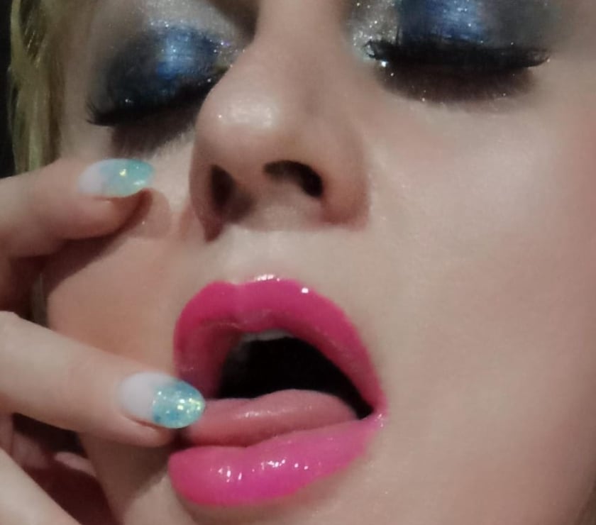 Escorts Hampshire Southampton - Photos for TS Massage B2B C.I.M,WLCM to your 1st exp. with TS