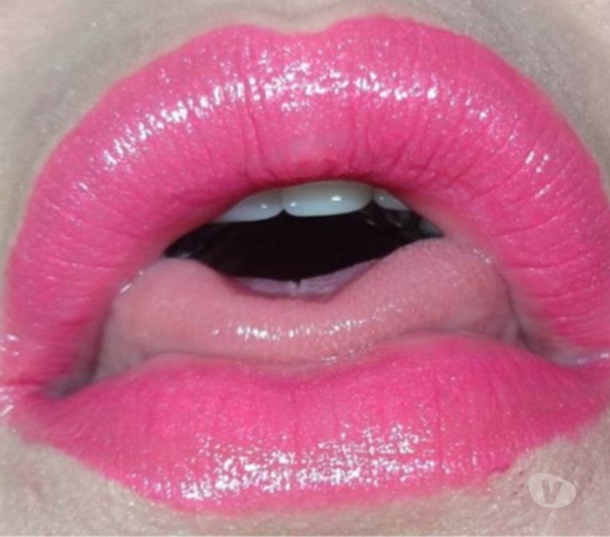 Escorts Hampshire Southampton - Photos for TS Massage B2B C.I.M,WLCM to your 1st exp. with TS