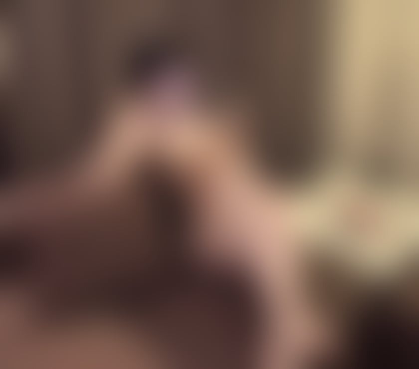 Escorts West Midlands Birmingham - Photos for Hot💖ASIAN ESCORT💖Birmingham 07300017079