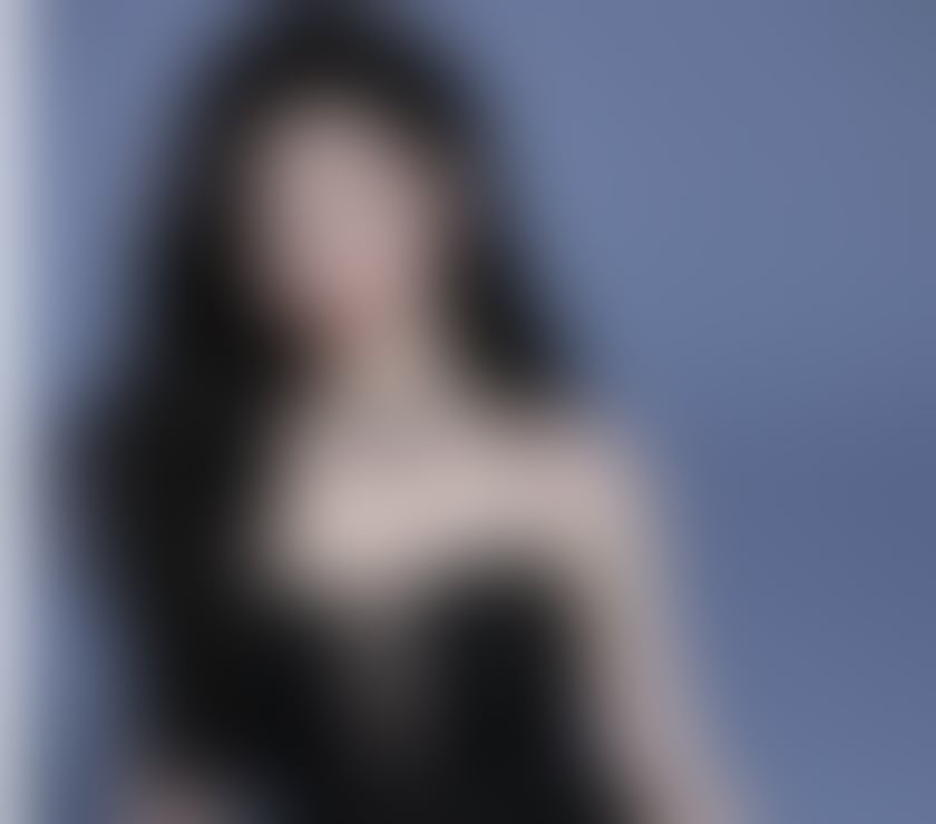 Escorts Erdington Birmingham - Photos for Hot💖ASIAN ESCORT💖Birmingham 07300017079