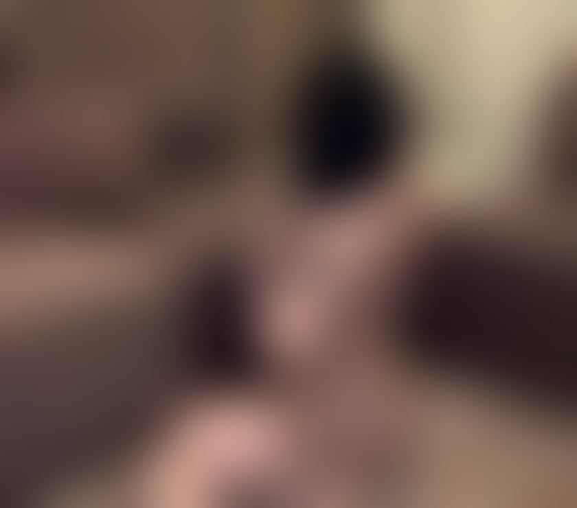 Escorts West Midlands Birmingham - Photos for Hot💖ASIAN ESCORT💖Birmingham 07300017079