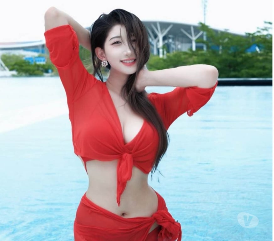 Escorts Lancashire Preston - Photos for Hot💖ASIAN ESCORT💖Preston 07950043671