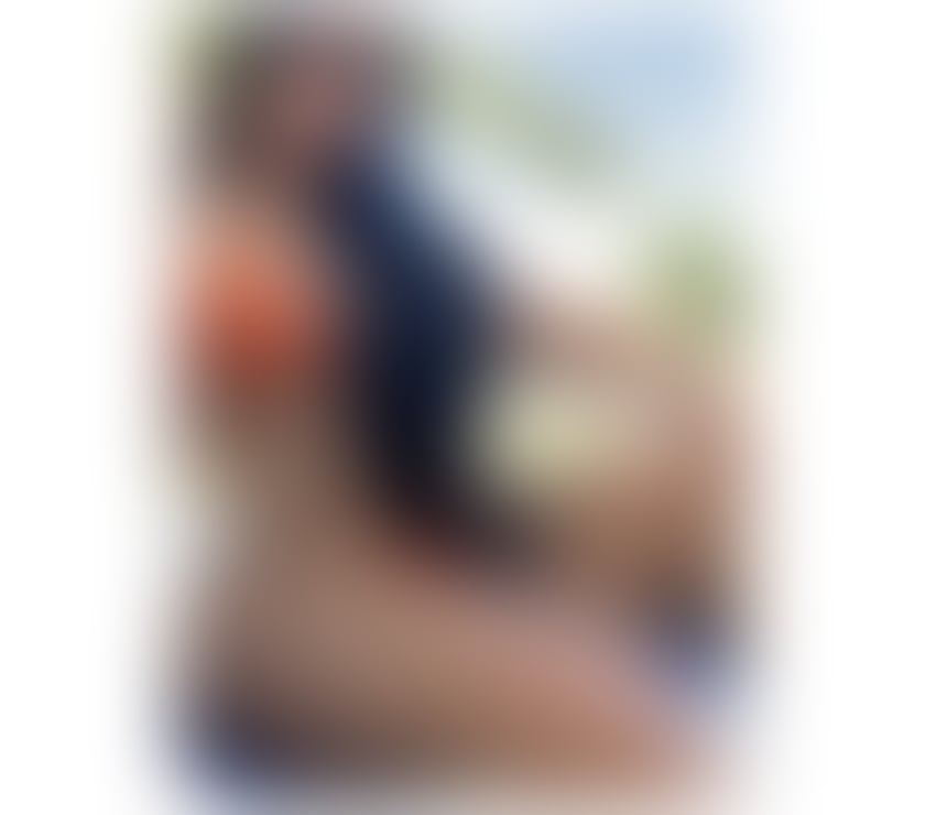 Leti 😍 new girl 🔥🍑 WHATSAPP AVAILABLE