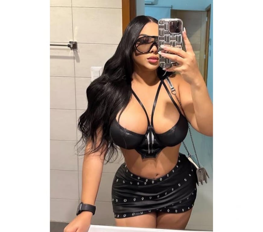 Escorts North West London Cricklewood - North West London - Photos for Leti 😍 new girl 🔥🍑 WHATSAPP AVAILABLE