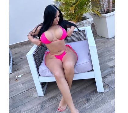 Escorts Cricklewood North West London - Photos for Leti 😍 new girl 🔥🍑 WHATSAPP AVAILABLE