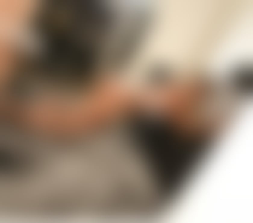 Escort Woolwich South East London - Photos for ❤️Miky new in town party girls no rush ❤️