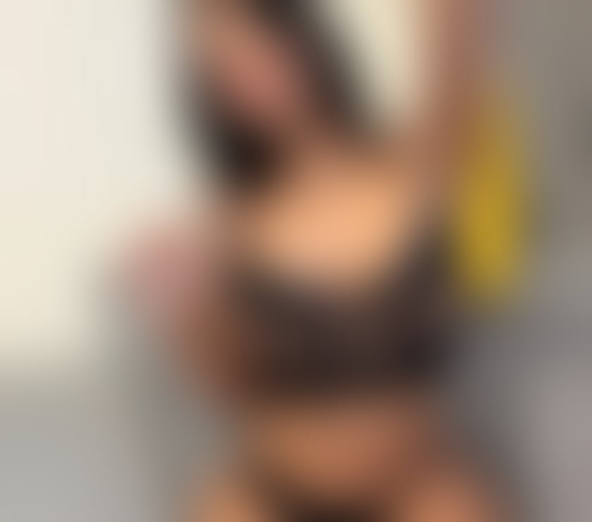 Escort Woolwich South East London - Photos for ❤️Miky new in town party girls no rush ❤️