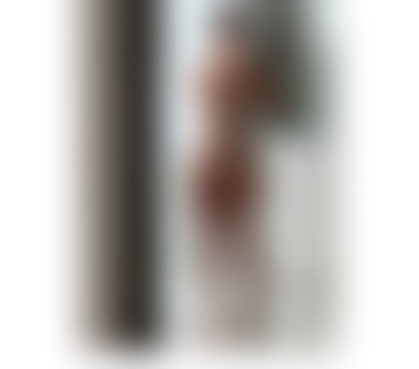 Escorts East London Bromley - East London - Photos for Maya available only 1 week to have fun