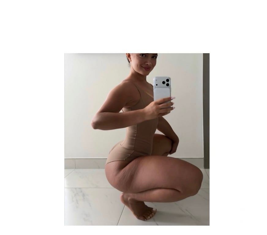 Escorts East London Bromley - East London - Photos for Maya available only 1 week to have fun