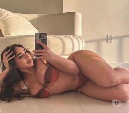  Escorts & Erotic Massage Tottenham North London - Photos for 📍NEW GIRL IN TOTTEHAM 🇬🇧💋