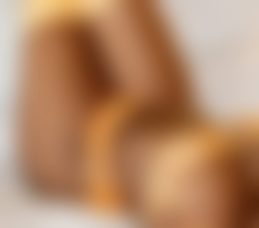 Escorts Edinburgh Edinburgh - Edinburgh - Photos for 🍫EBONY GIRL JUST ARRIVED‼️HOTTIE PARTY🎉🔞