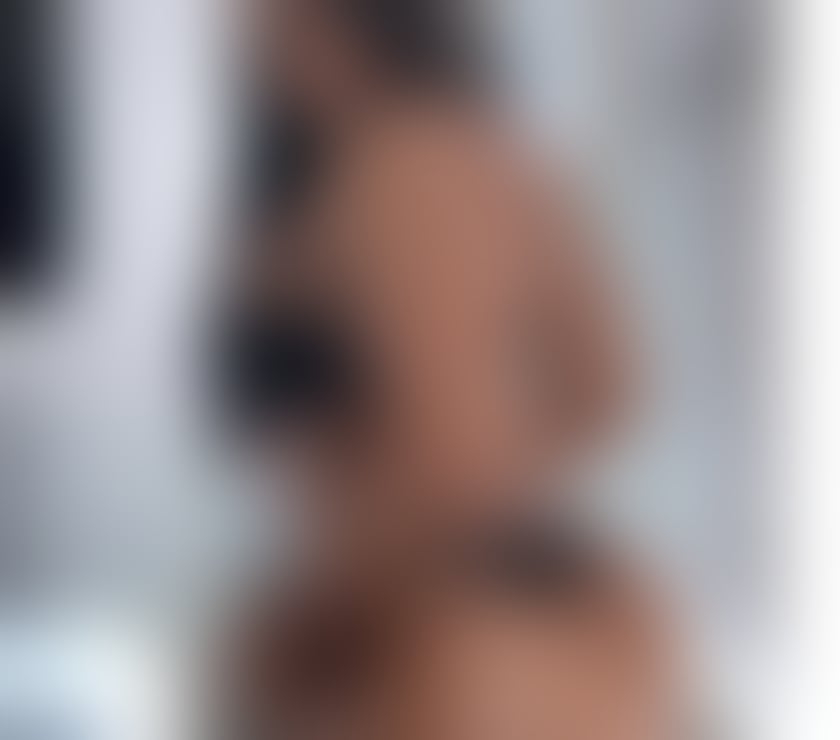 Escorts Edinburgh Edinburgh - Edinburgh - Photos for 🍫EBONY GIRL JUST ARRIVED‼️HOTTIE PARTY🎉🔞