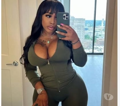 Escort Edinburgh Edinburgh - Photos for 🍫EBONY GIRL JUST ARRIVED‼️HOTTIE PARTY🎉🔞