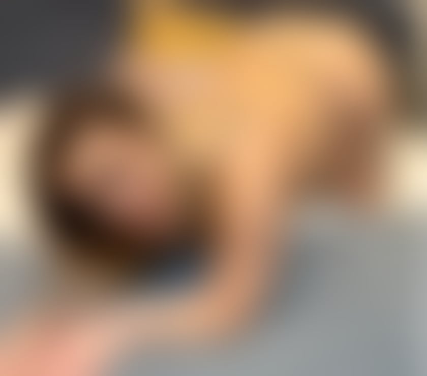 Escorts Brent Kenton - Harrow - Photos for Natalie Bj Queen😘❤️